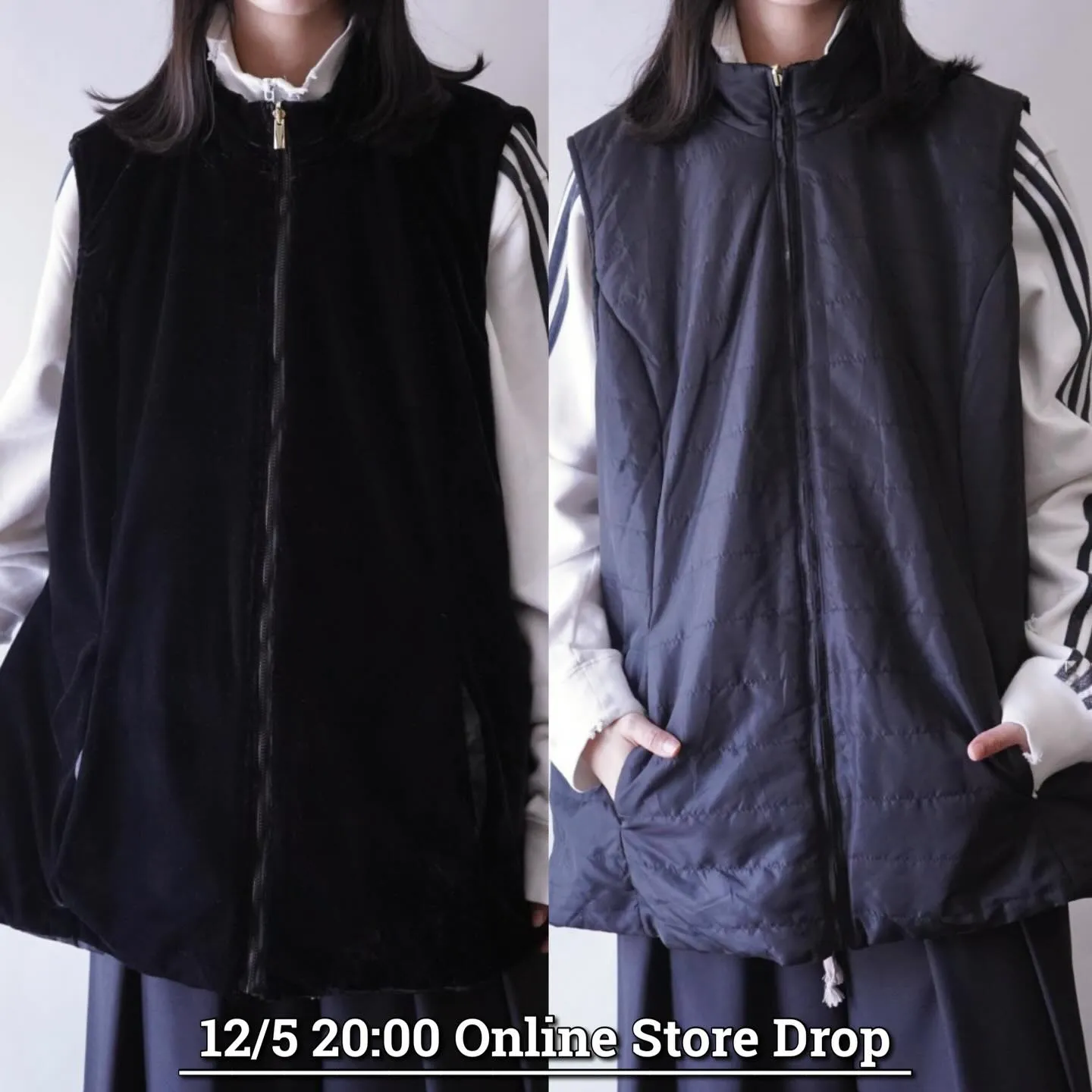 | New Arrivals - 2025/12/5 |