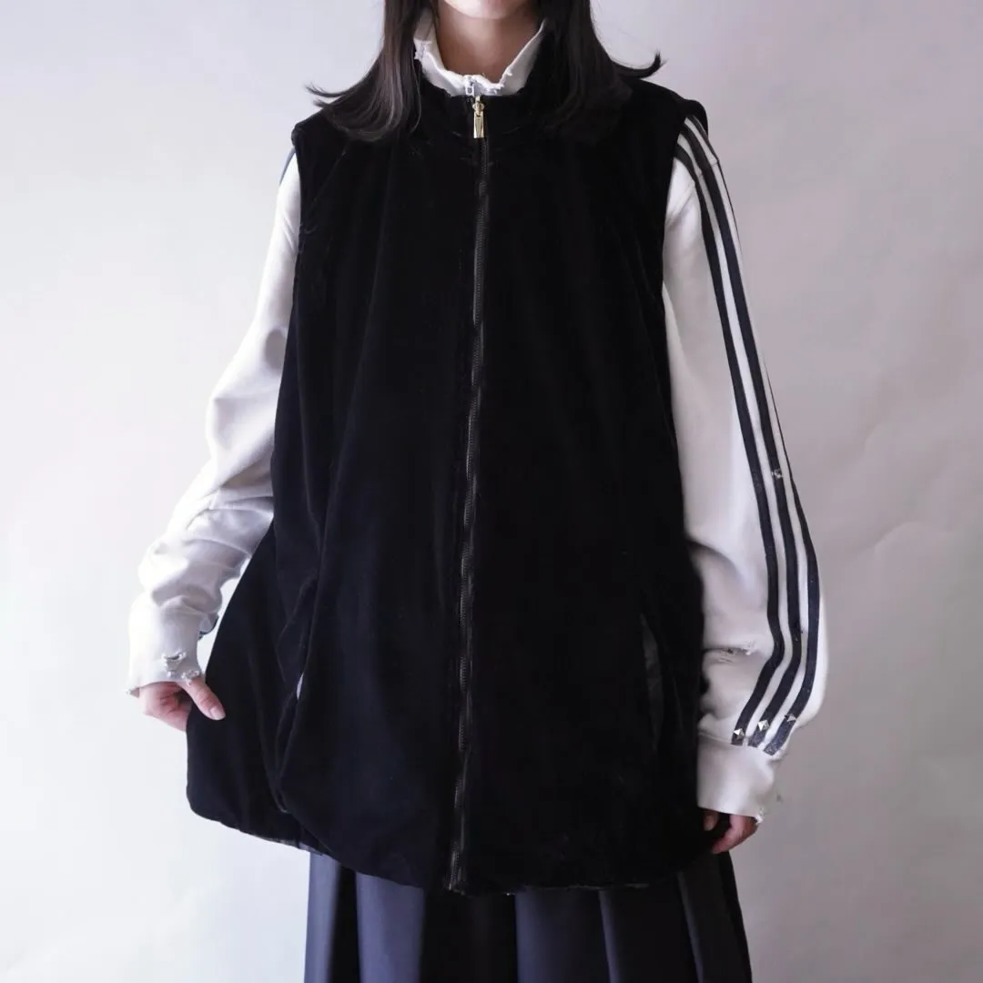 | New Arrivals - 2025/12/5 |