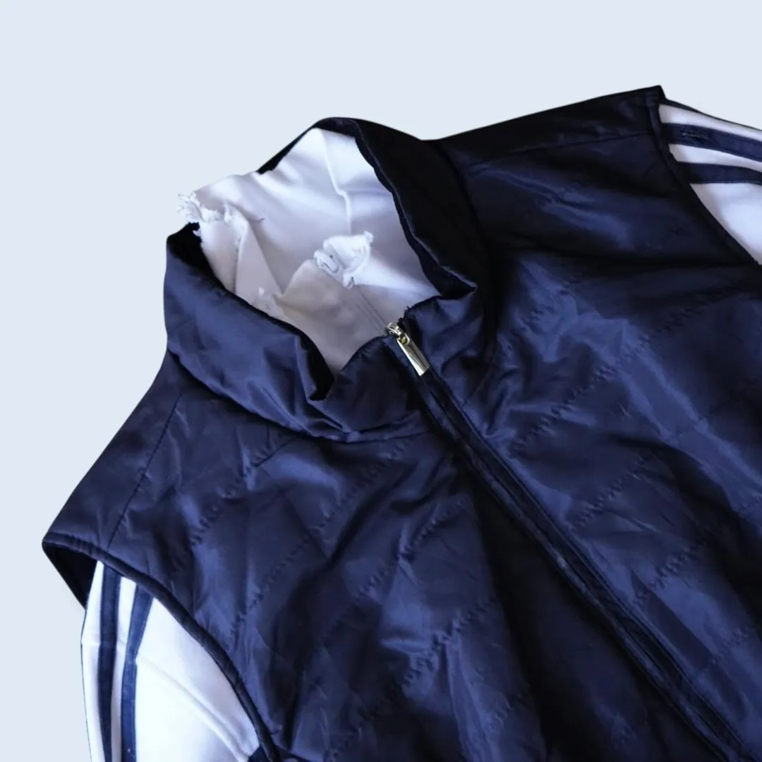 | New Arrivals - 2025/12/5 |