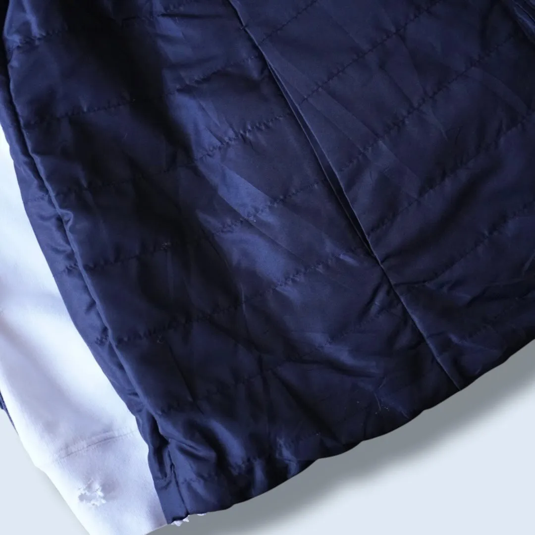 | New Arrivals - 2025/12/5 |