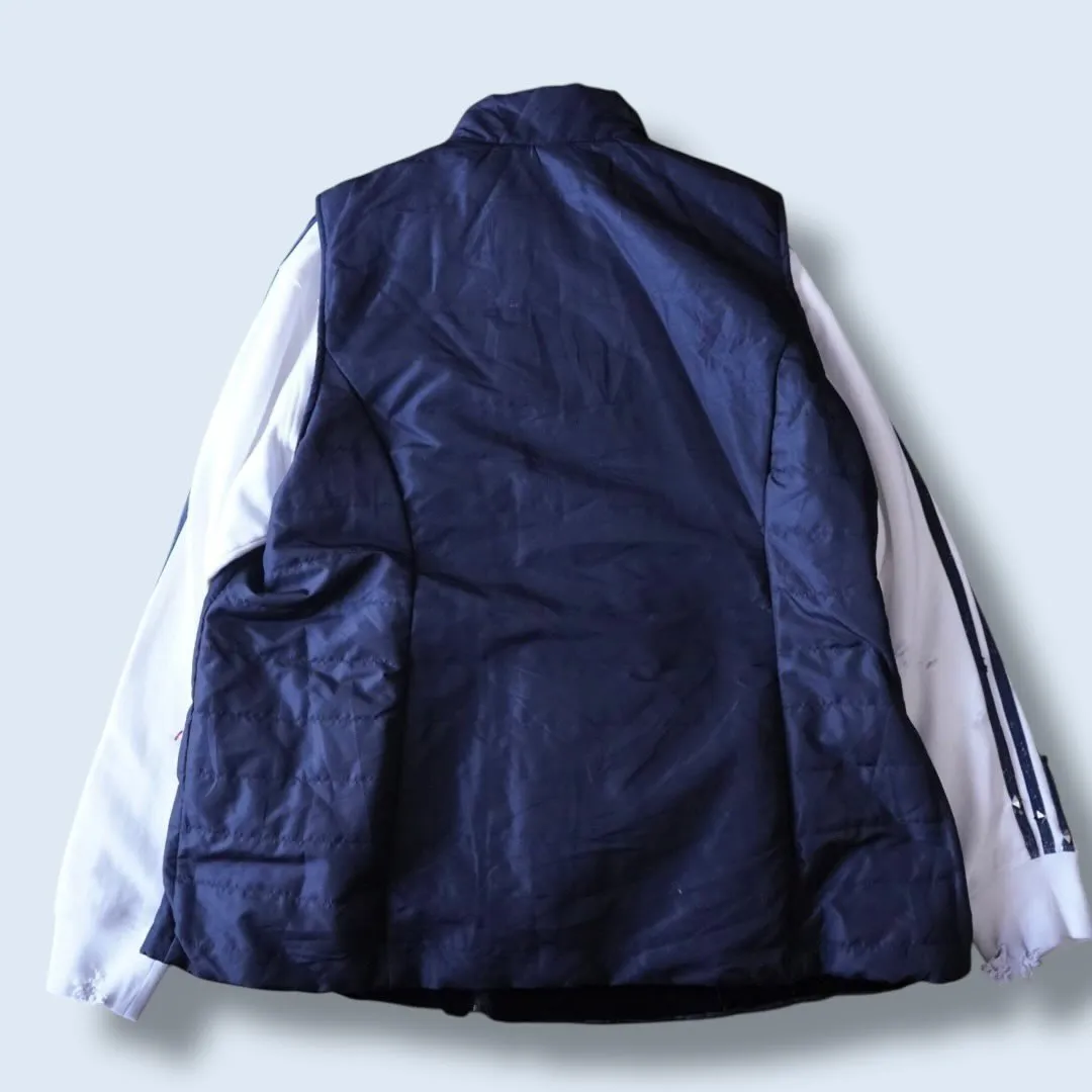 | New Arrivals - 2025/12/5 |