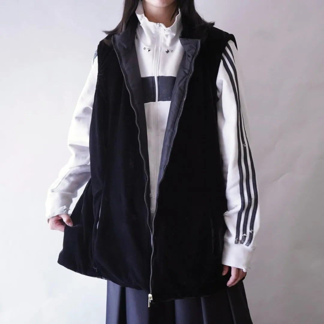 | New Arrivals - 2025/12/5 |