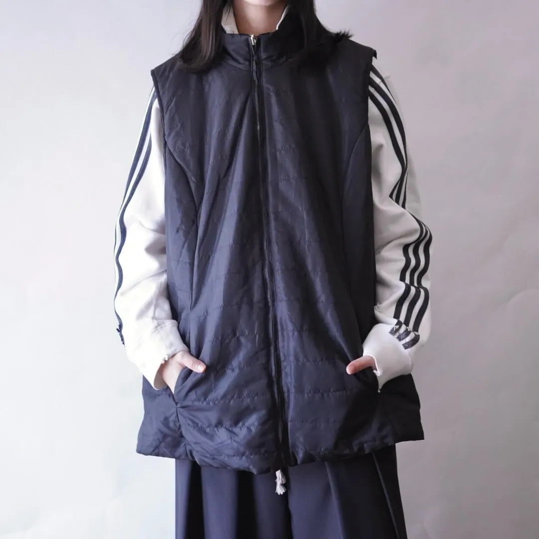 | New Arrivals - 2025/12/5 |