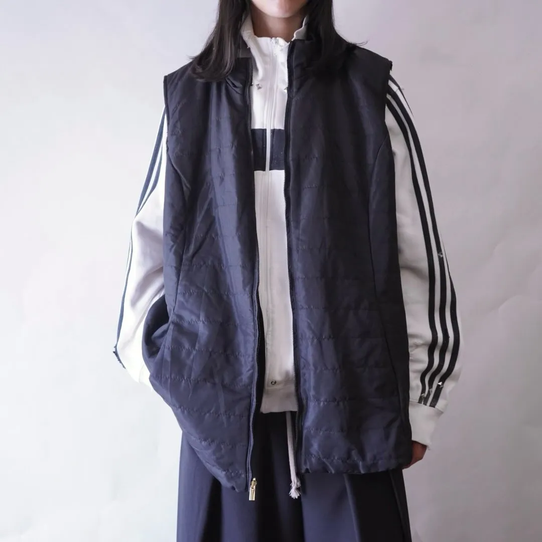 | New Arrivals - 2025/12/5 |