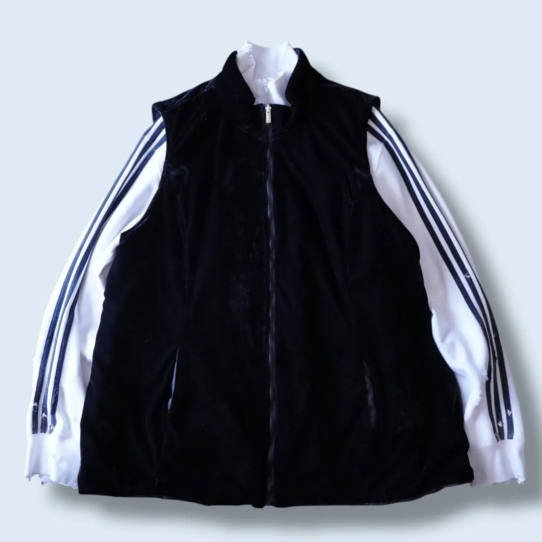 | New Arrivals - 2025/12/5 |