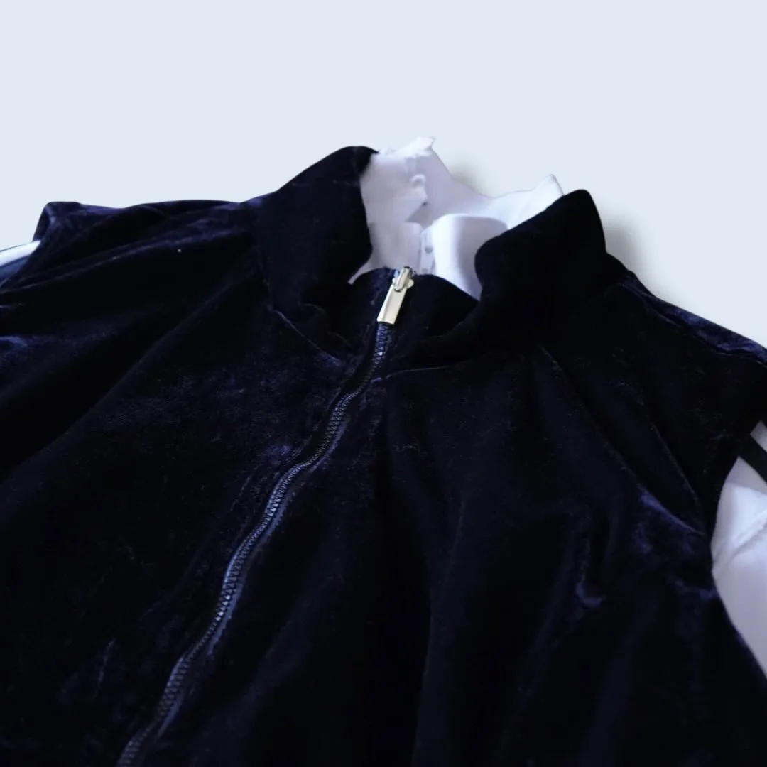 | New Arrivals - 2025/12/5 |