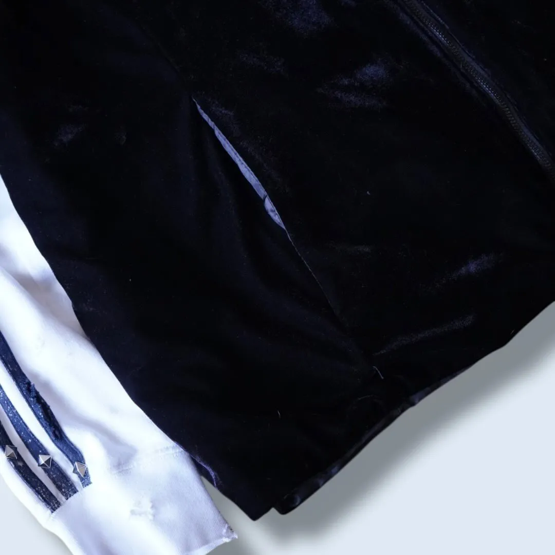 | New Arrivals - 2025/12/5 |