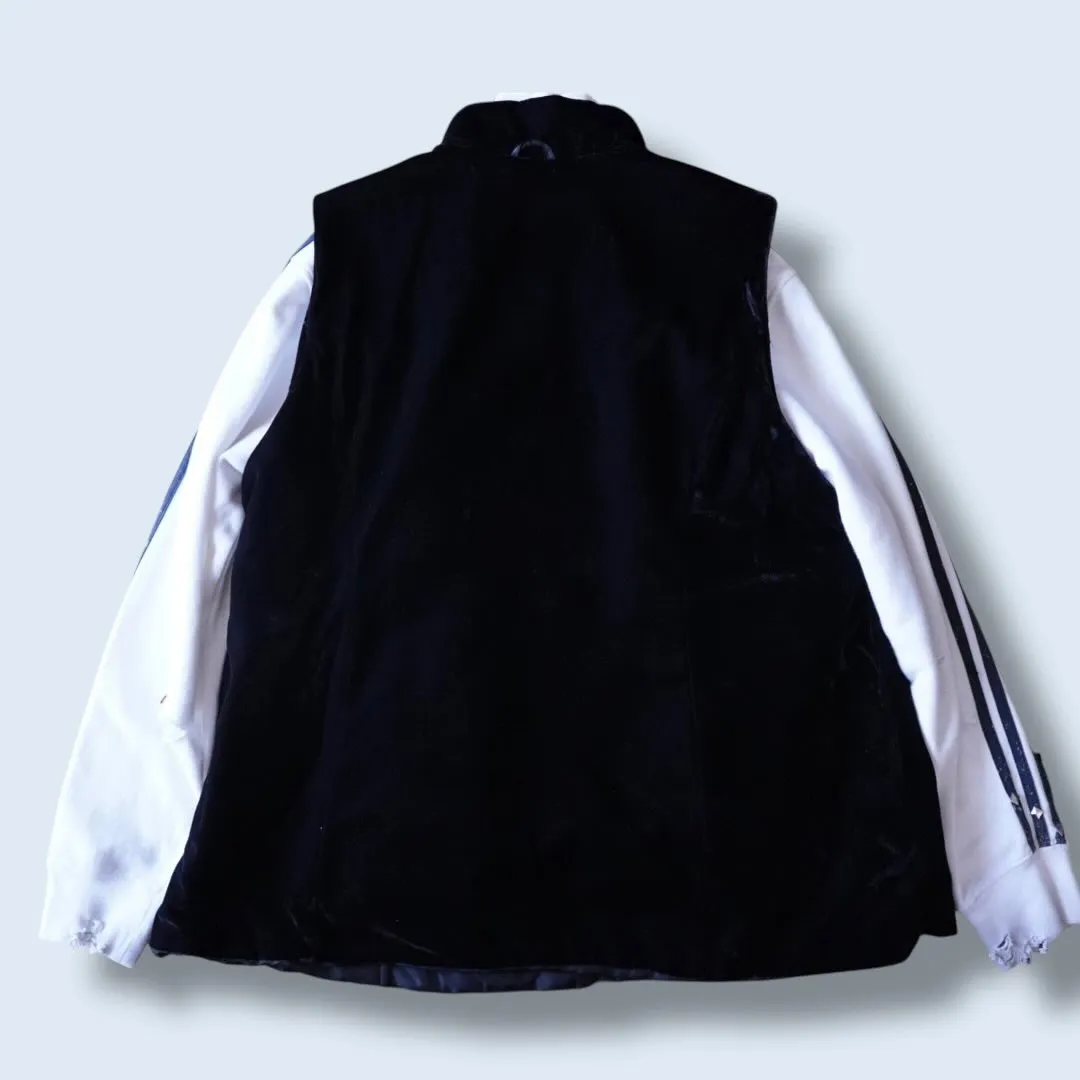 | New Arrivals - 2025/12/5 |