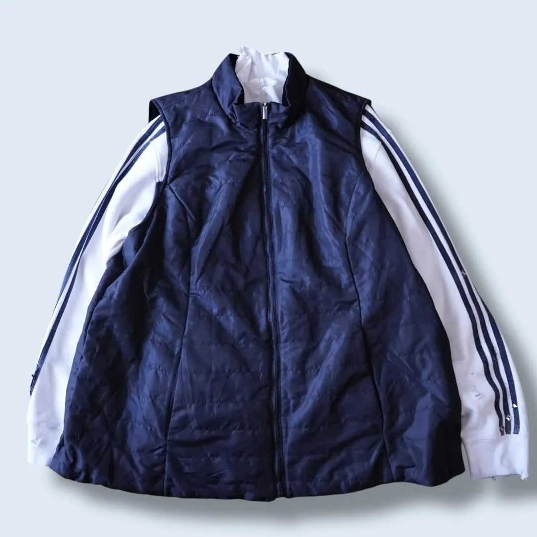 | New Arrivals - 2025/12/5 |