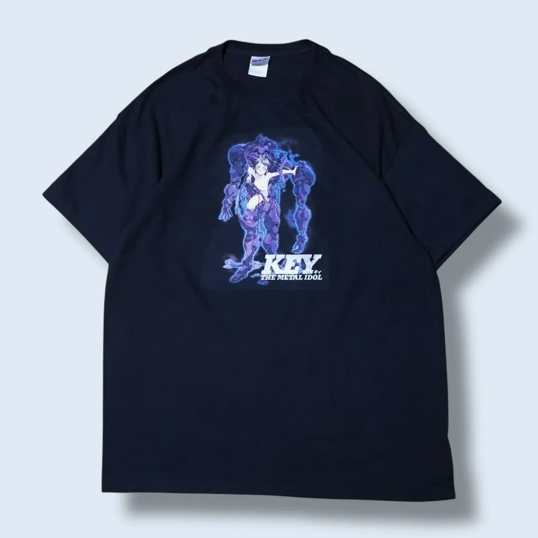 【“OTAKU” Teeオンライン入荷