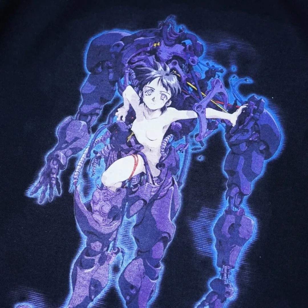 【“OTAKU” Teeオンライン入荷