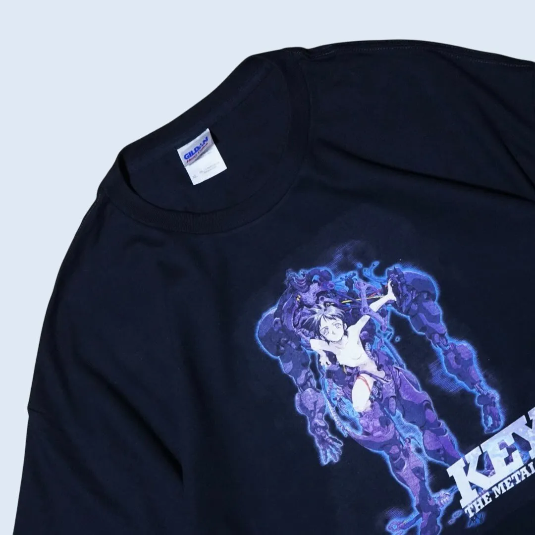 【“OTAKU” Teeオンライン入荷