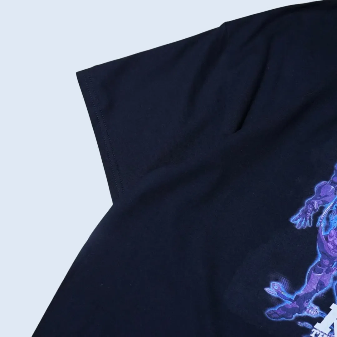 【“OTAKU” Teeオンライン入荷