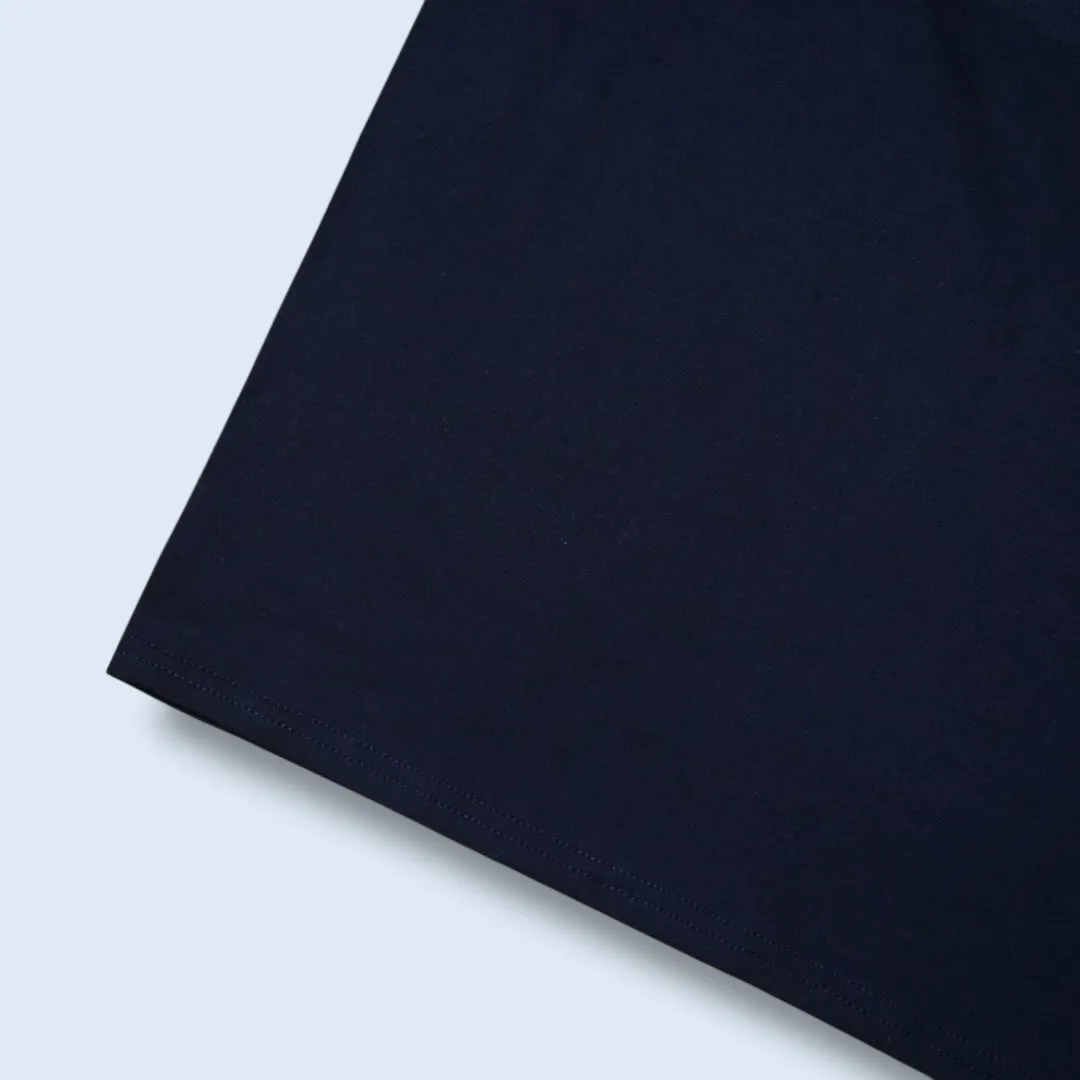 【“OTAKU” Teeオンライン入荷