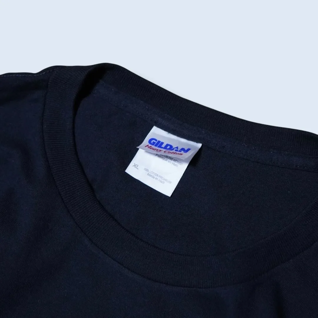 【“OTAKU” Teeオンライン入荷