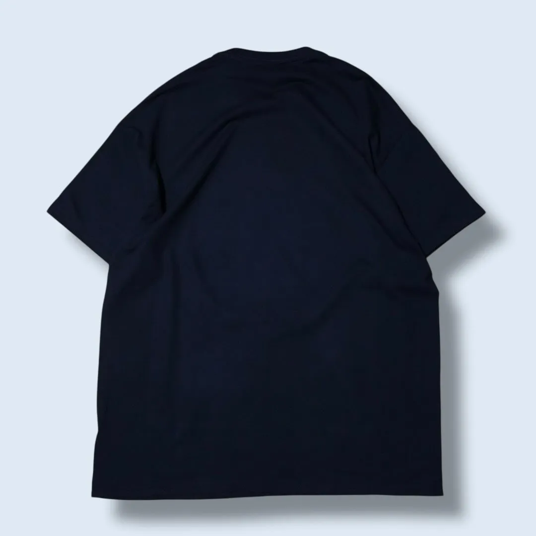 【“OTAKU” Teeオンライン入荷