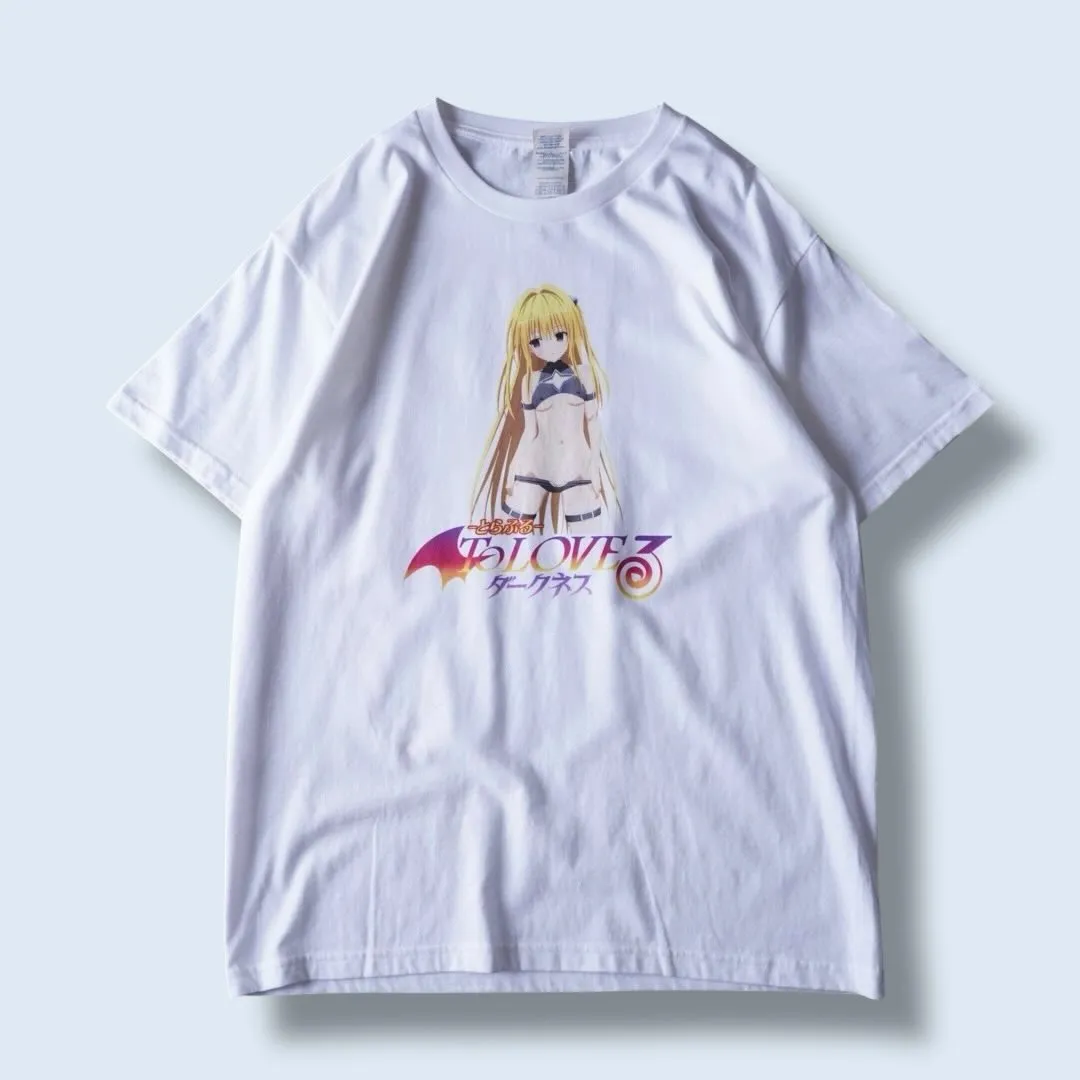 【“OTAKU” Teeオンライン入荷