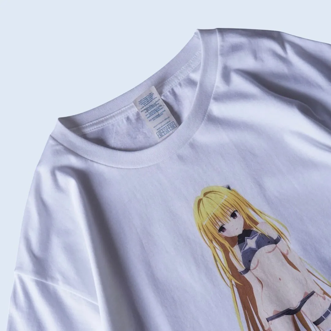 【“OTAKU” Teeオンライン入荷