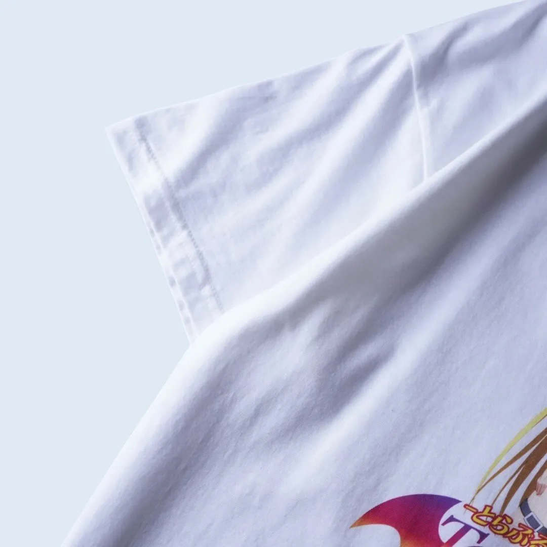 【“OTAKU” Teeオンライン入荷