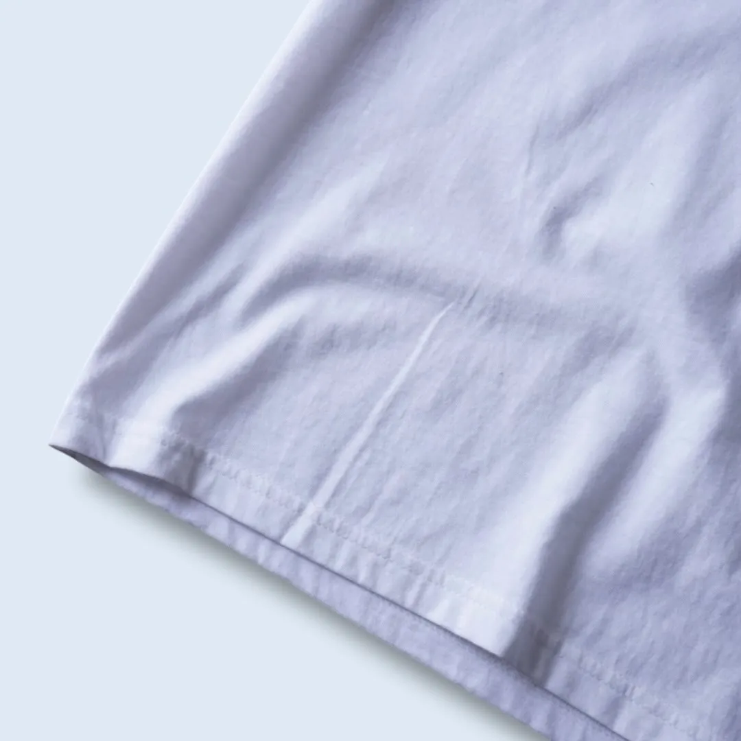 【“OTAKU” Teeオンライン入荷