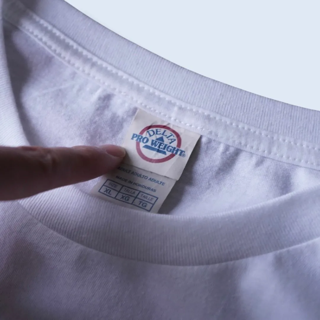 【“OTAKU” Teeオンライン入荷