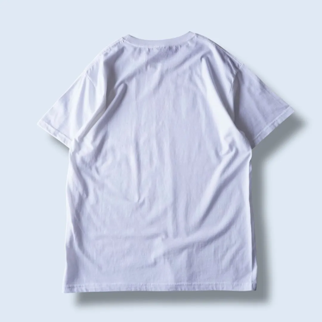 【“OTAKU” Teeオンライン入荷