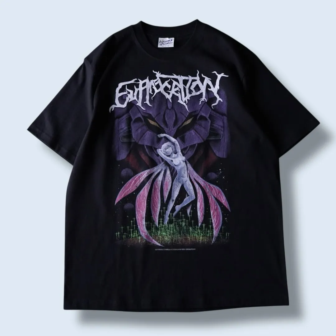 【“OTAKU” Teeオンライン入荷