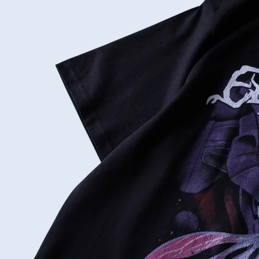 【“OTAKU” Teeオンライン入荷