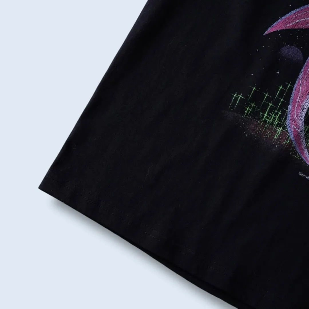 【“OTAKU” Teeオンライン入荷