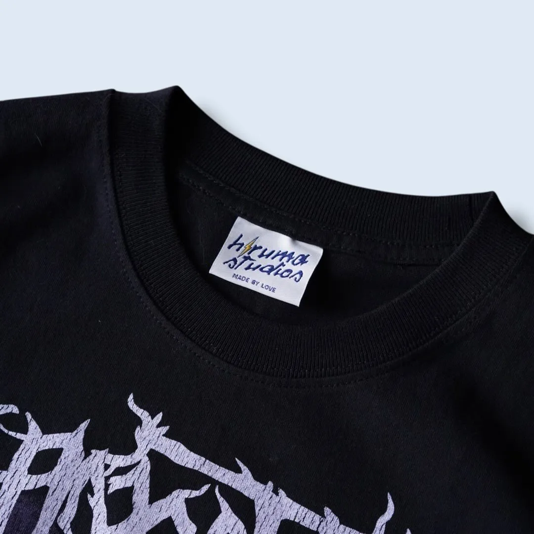 【“OTAKU” Teeオンライン入荷