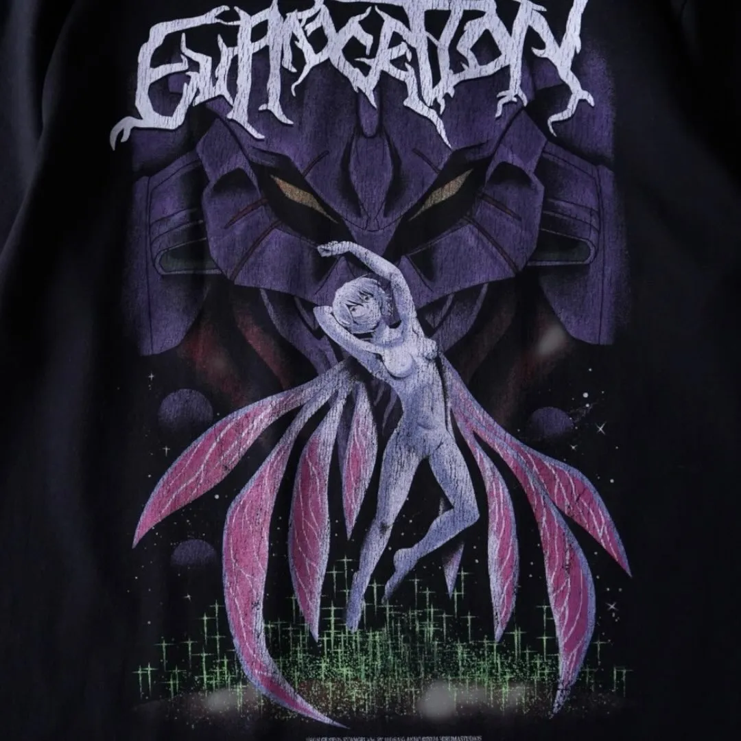 【“OTAKU” Teeオンライン入荷