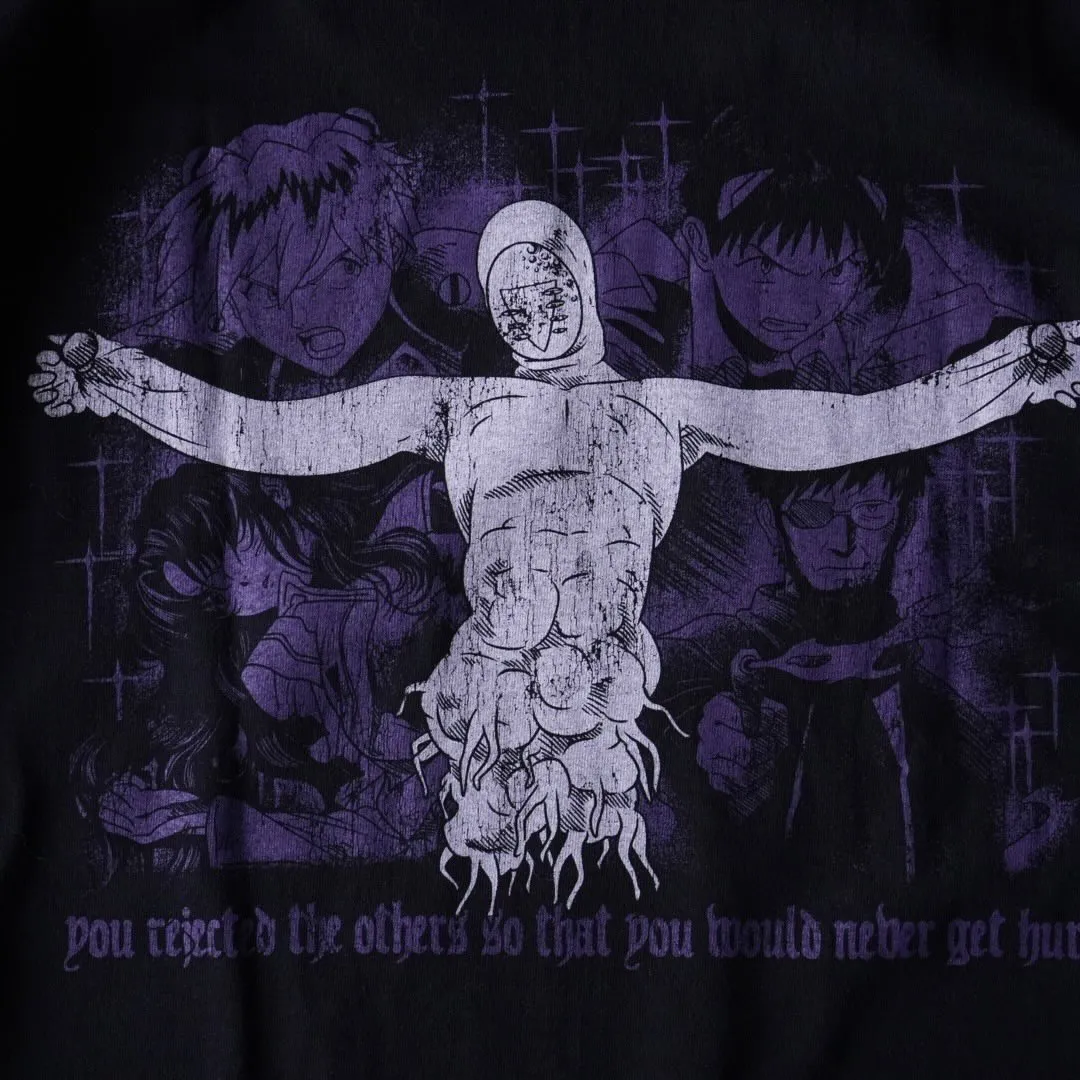 【“OTAKU” Teeオンライン入荷