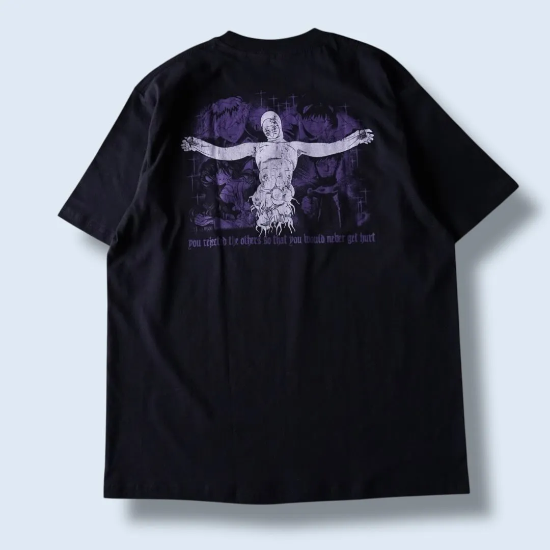 【“OTAKU” Teeオンライン入荷