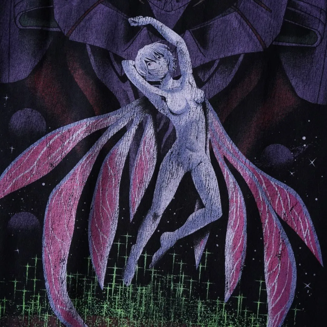 【“OTAKU” Teeオンライン入荷