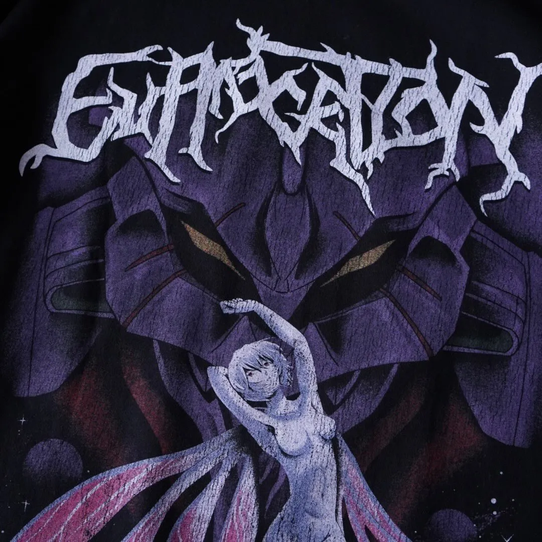 【“OTAKU” Teeオンライン入荷