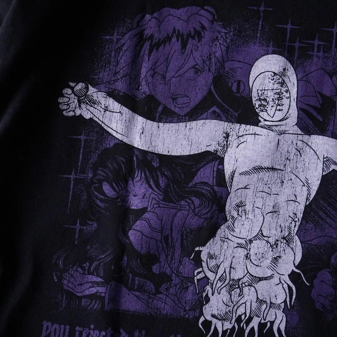 【“OTAKU” Teeオンライン入荷