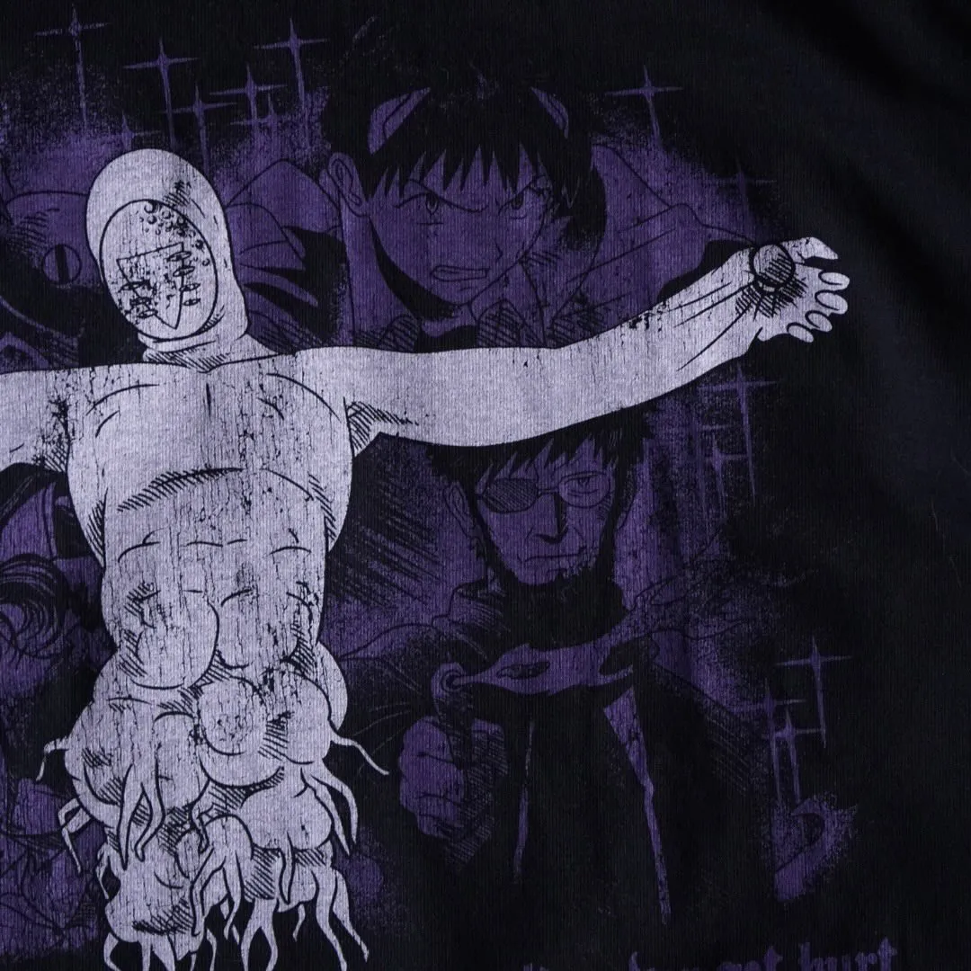 【“OTAKU” Teeオンライン入荷