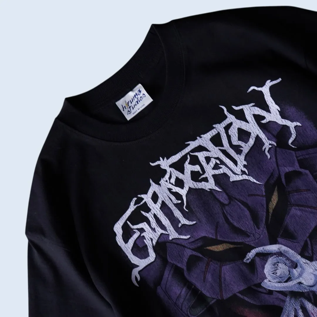 【“OTAKU” Teeオンライン入荷