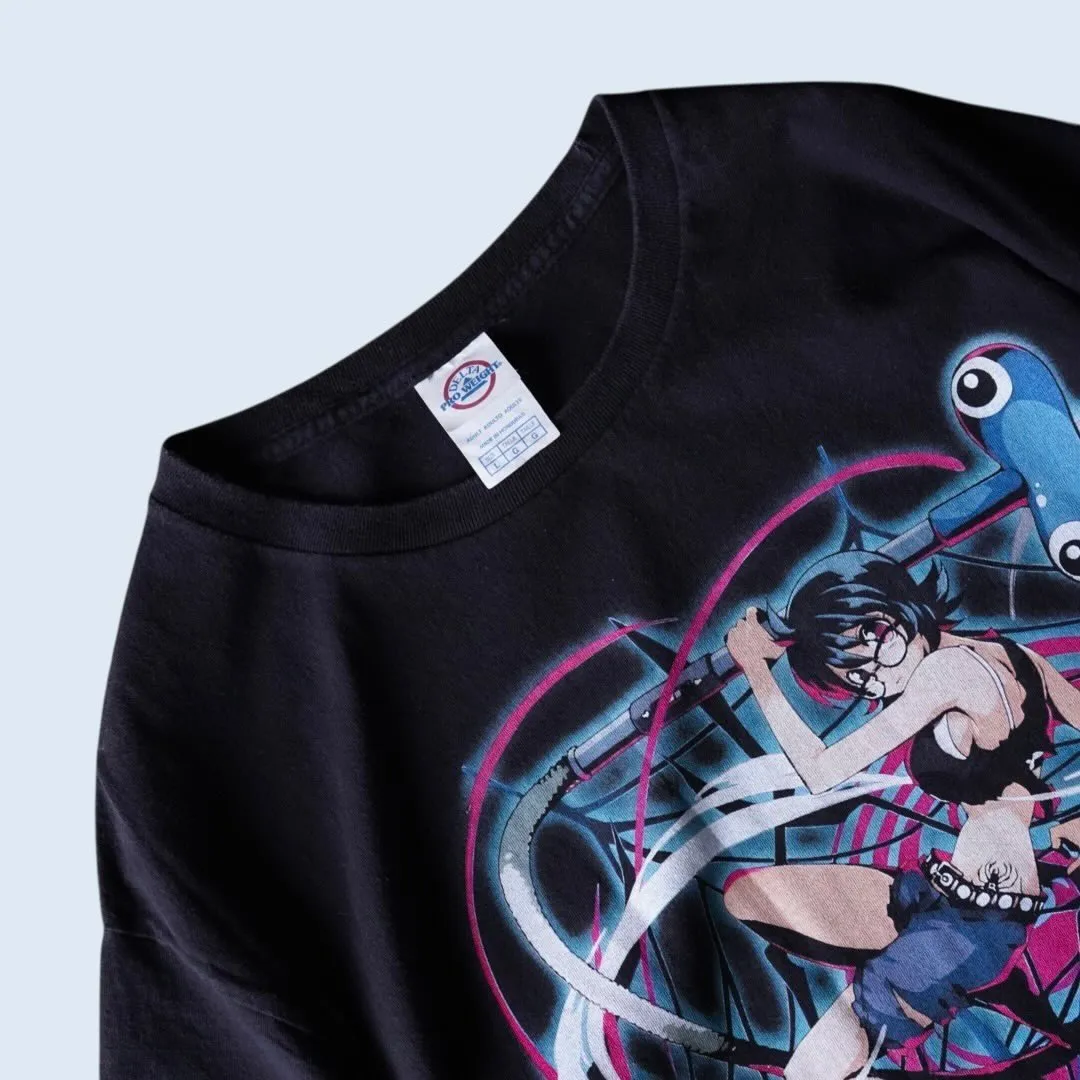 【“OTAKU” Teeオンライン入荷