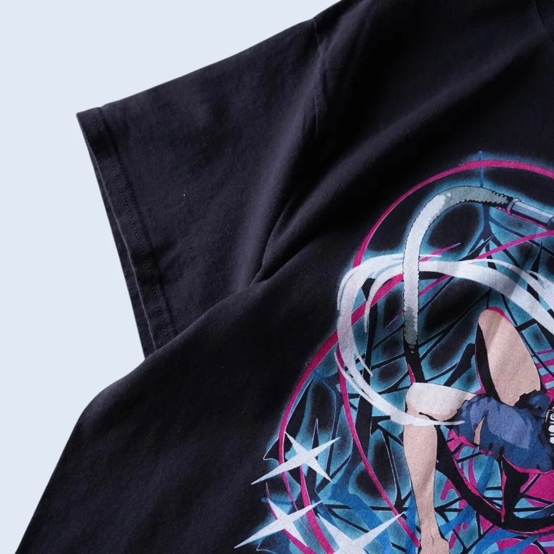 【“OTAKU” Teeオンライン入荷