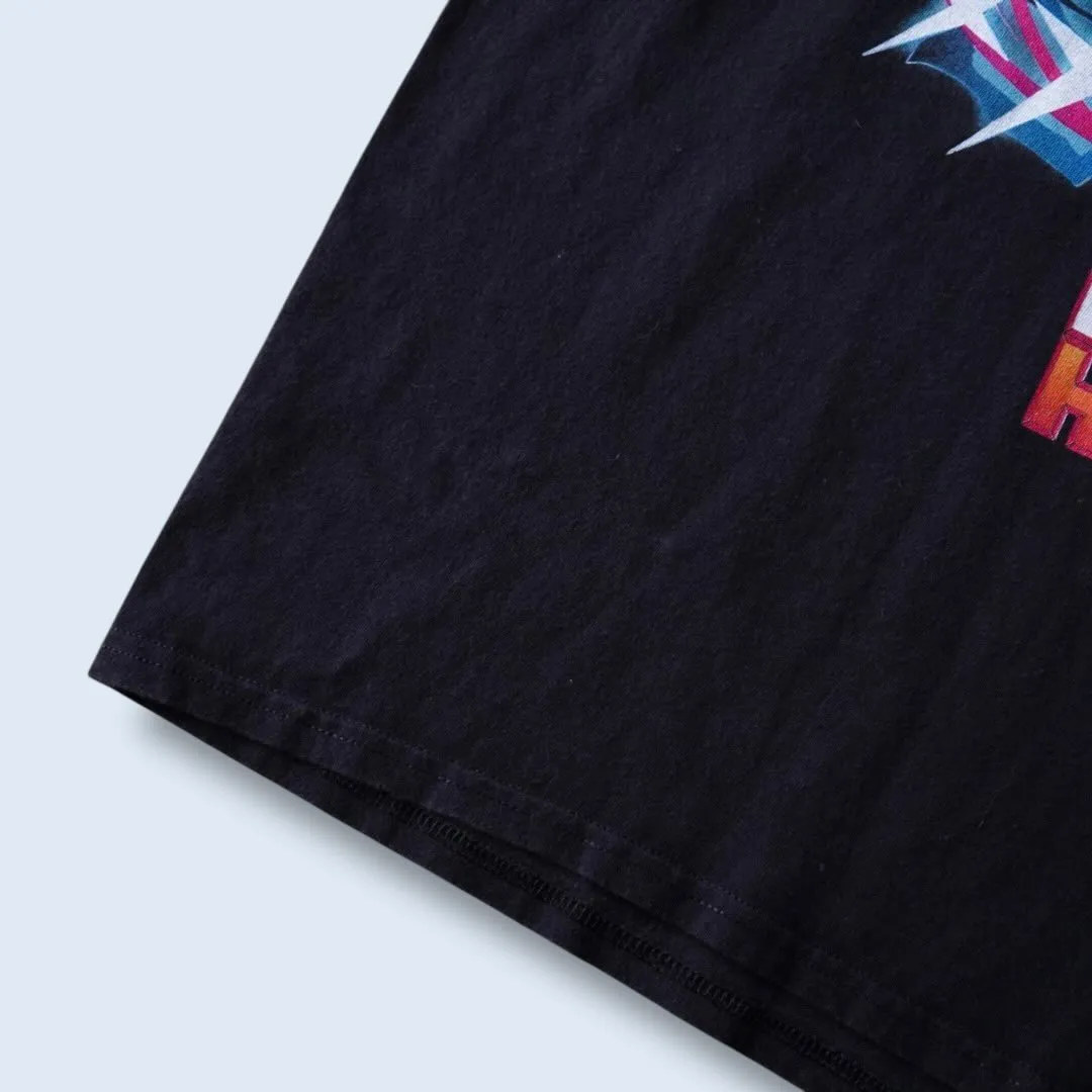 【“OTAKU” Teeオンライン入荷