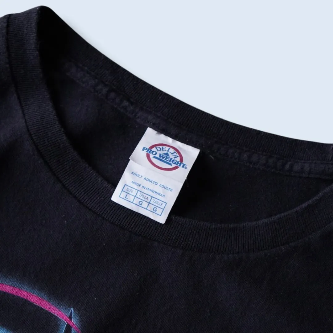 【“OTAKU” Teeオンライン入荷