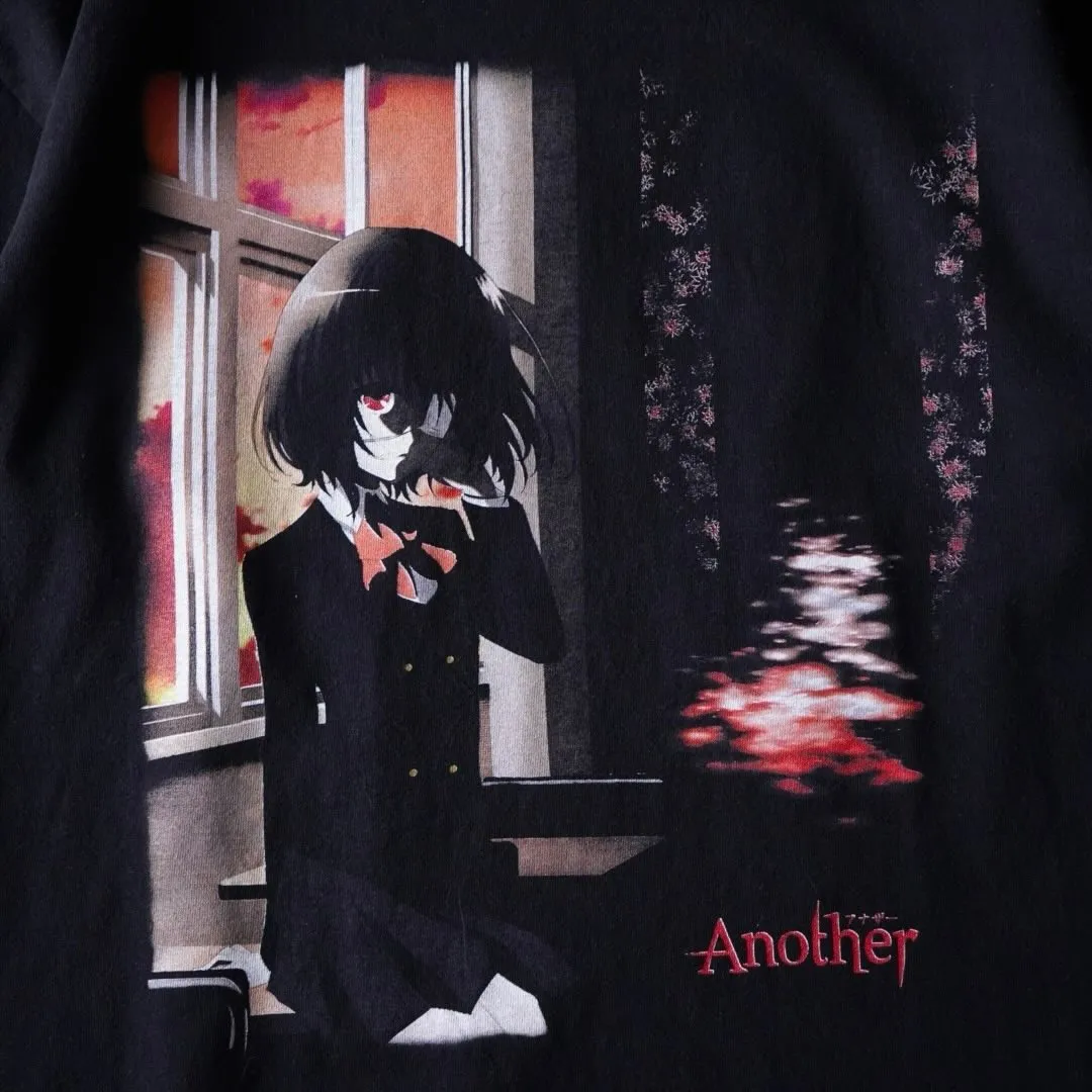 【“OTAKU” Teeオンライン入荷