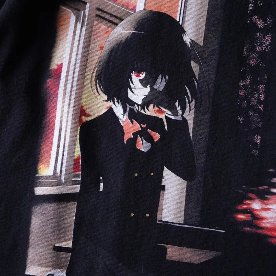 【“OTAKU” Teeオンライン入荷