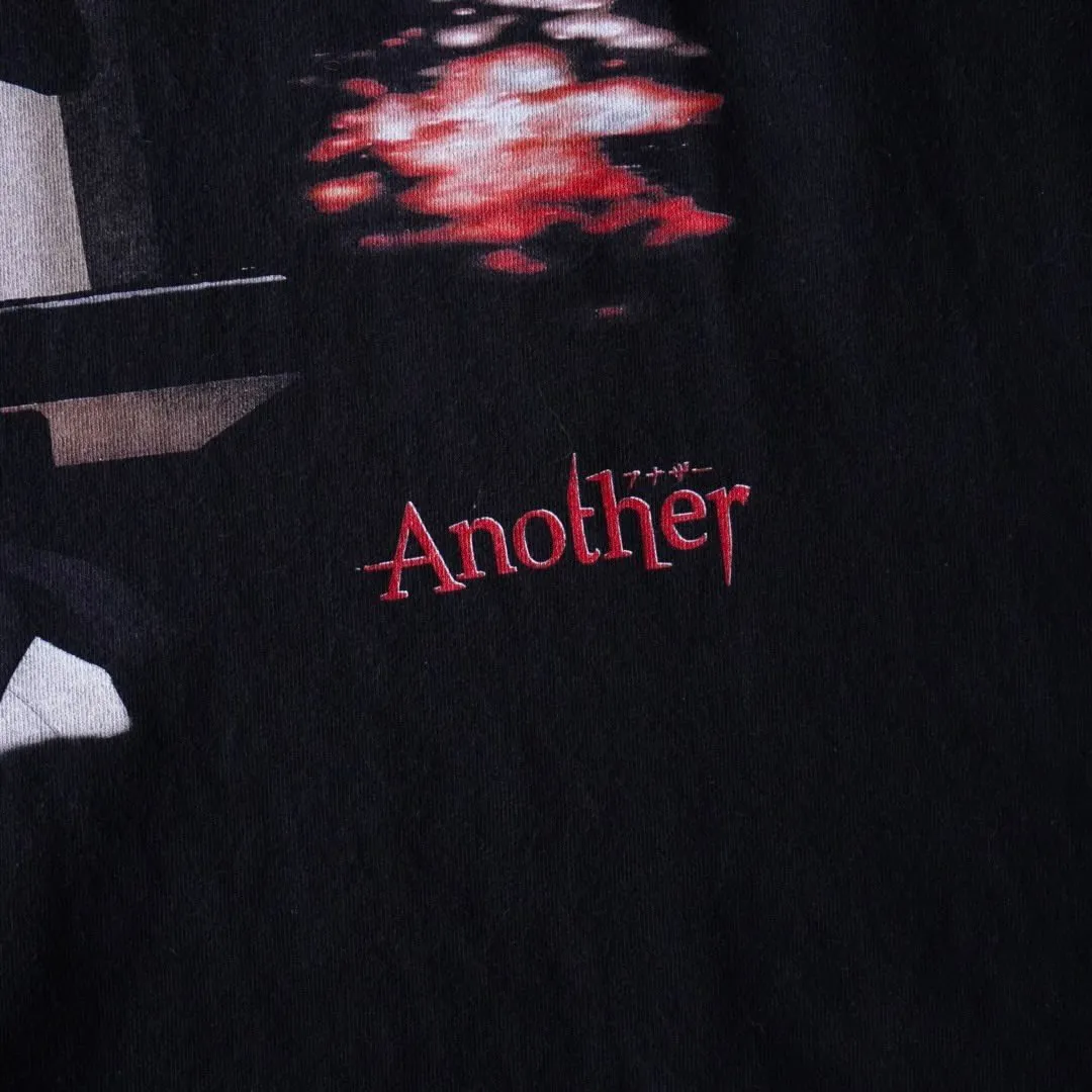 【“OTAKU” Teeオンライン入荷