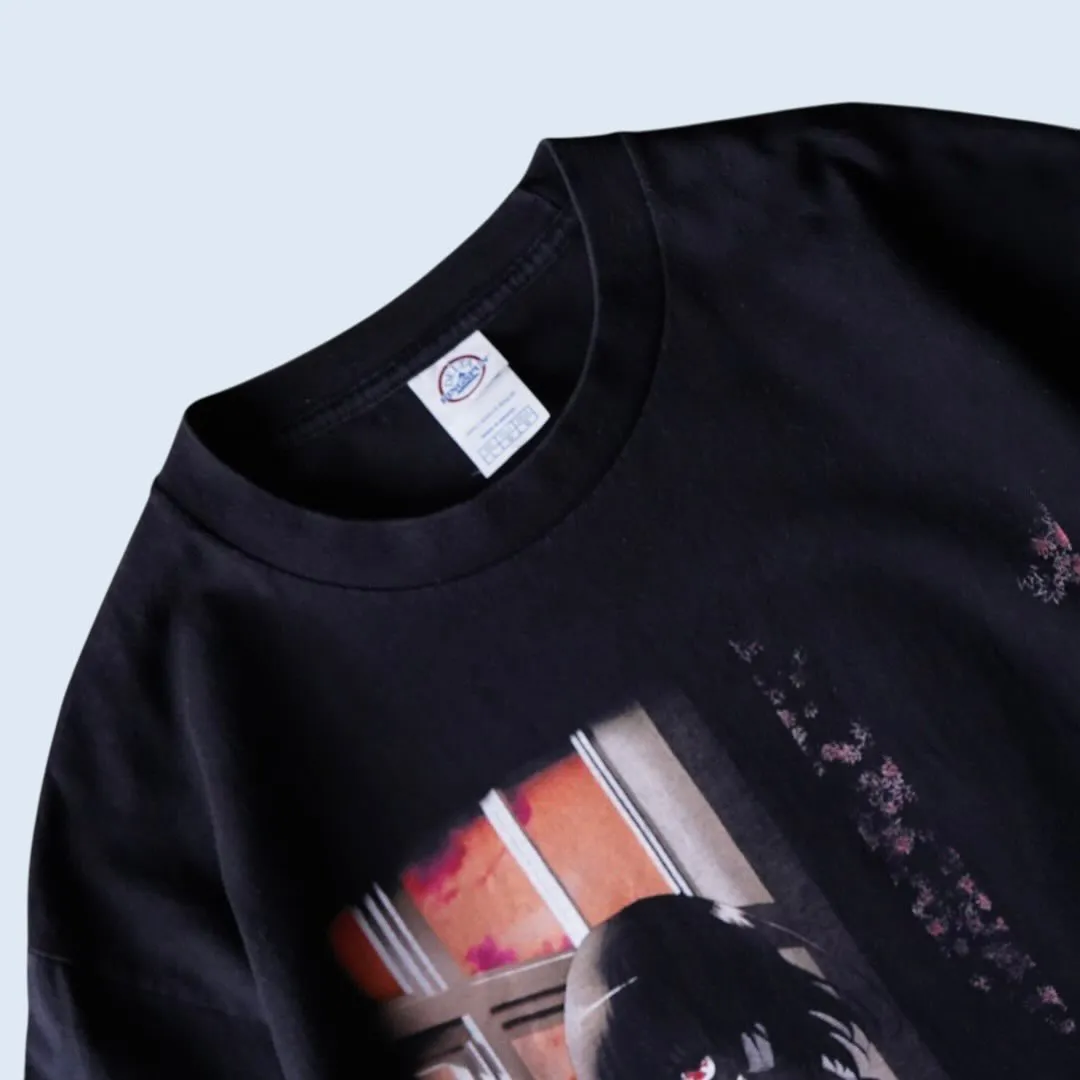 【“OTAKU” Teeオンライン入荷