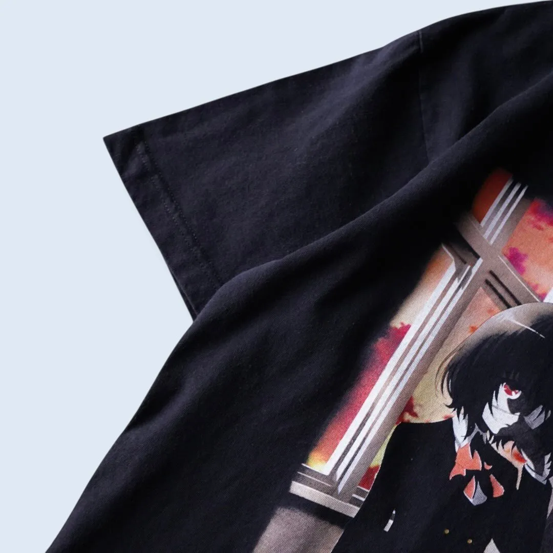 【“OTAKU” Teeオンライン入荷