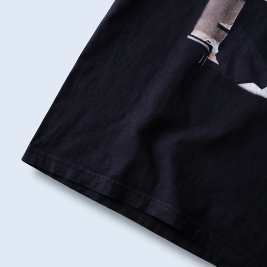 【“OTAKU” Teeオンライン入荷