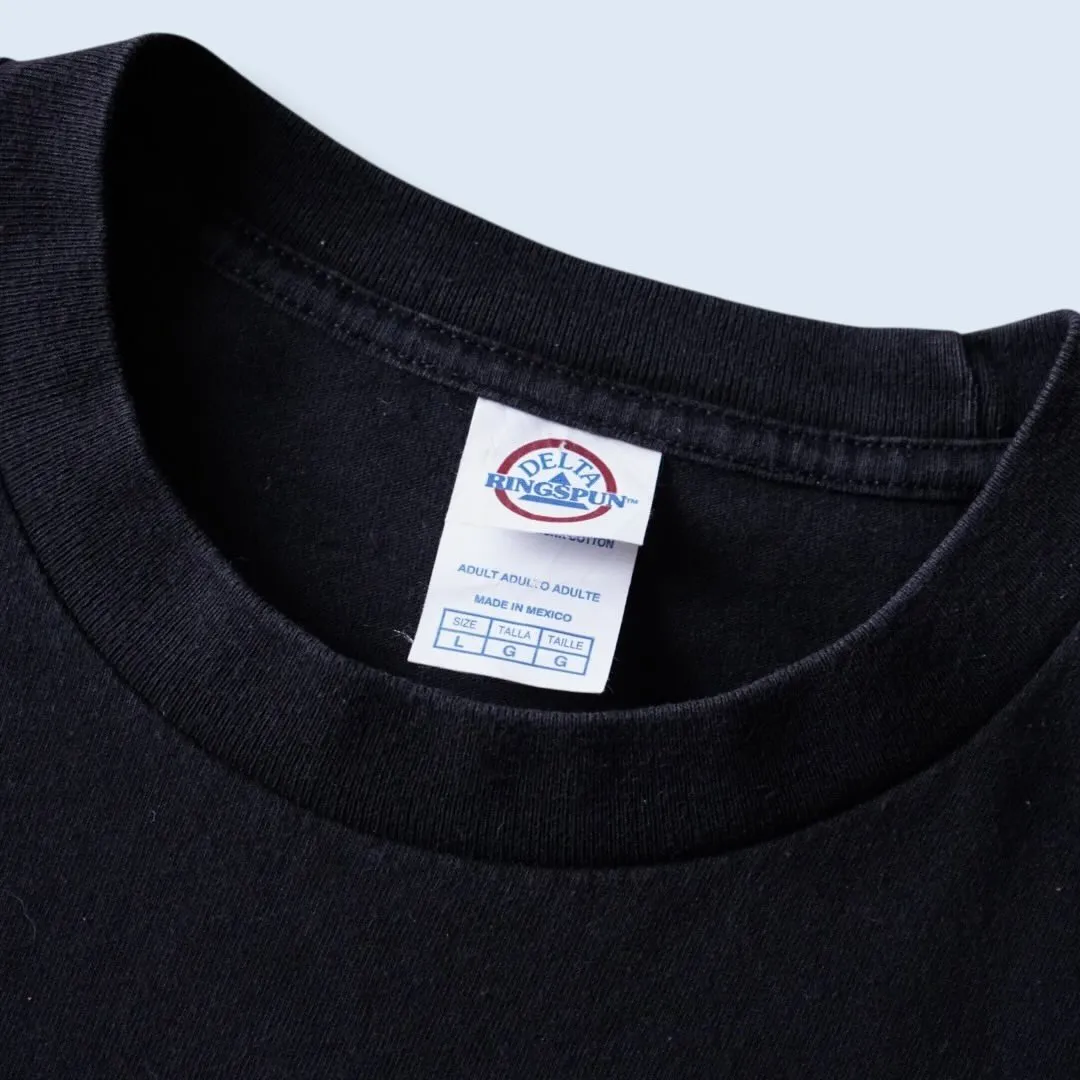 【“OTAKU” Teeオンライン入荷