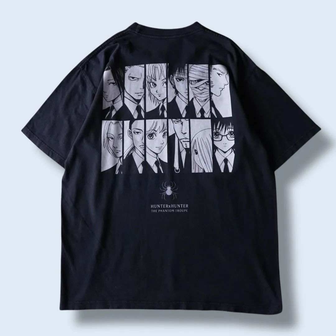 【“OTAKU” Teeオンライン入荷